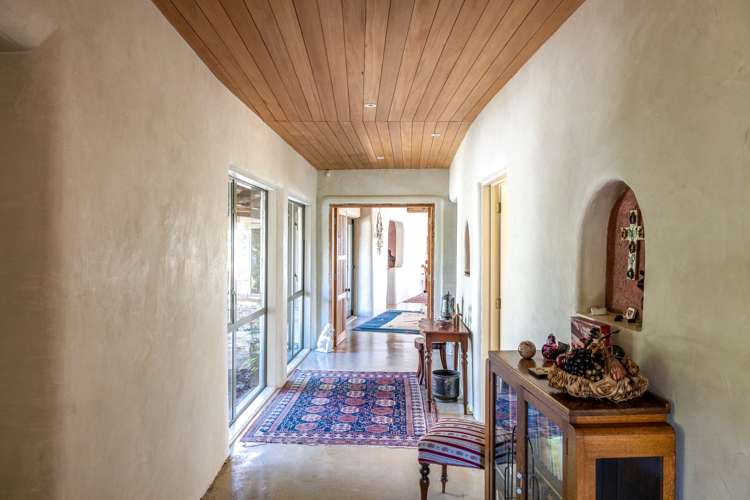 110 Delamore Drive Oneroa_4