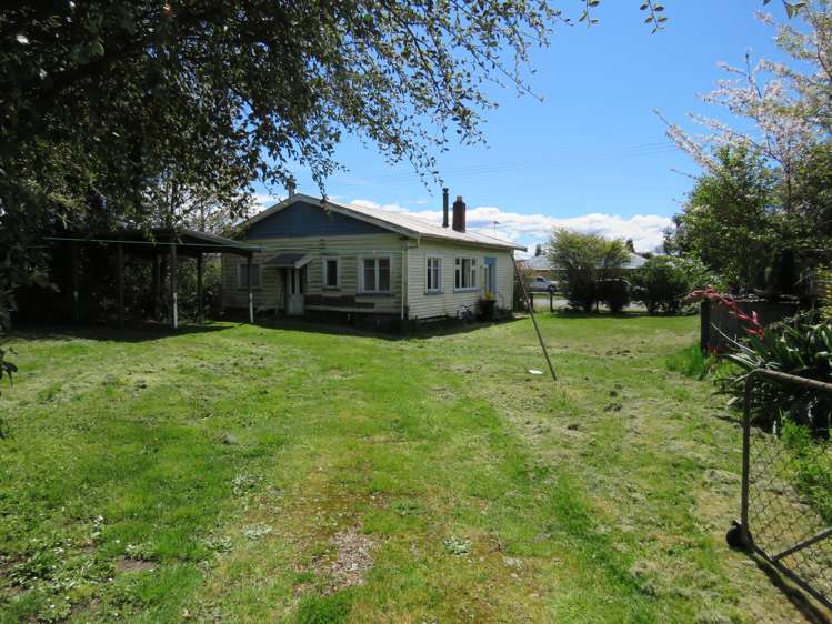 73 Shiel Street Reefton_10