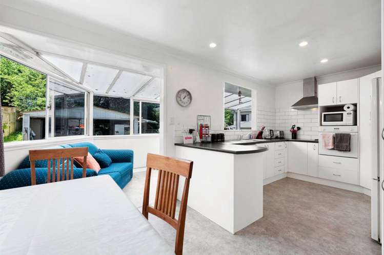 69 Salamanca Road Sunnynook_9