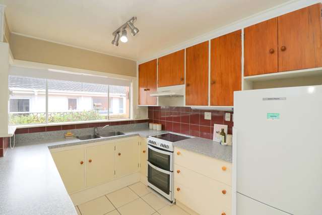 29 Anglesey Street Hawthorndale_3