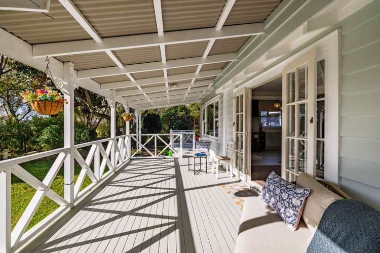 128 Waipapa Road Kerikeri_12
