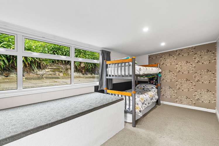 13 Mowhanau Drive Kai Iwi_12