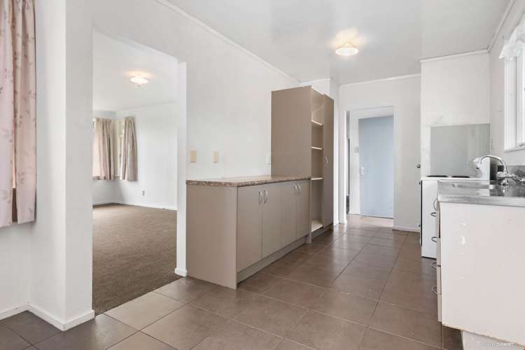 26 Windmill Road Pukekohe_5