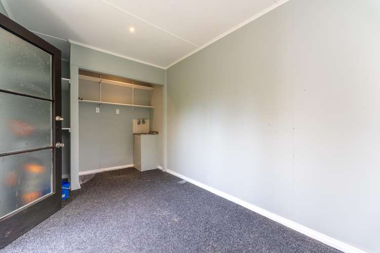 31 Richard Pearse Drive Temuka_13