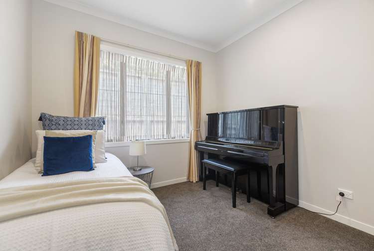 7 Meadowfield Street Flagstaff_16