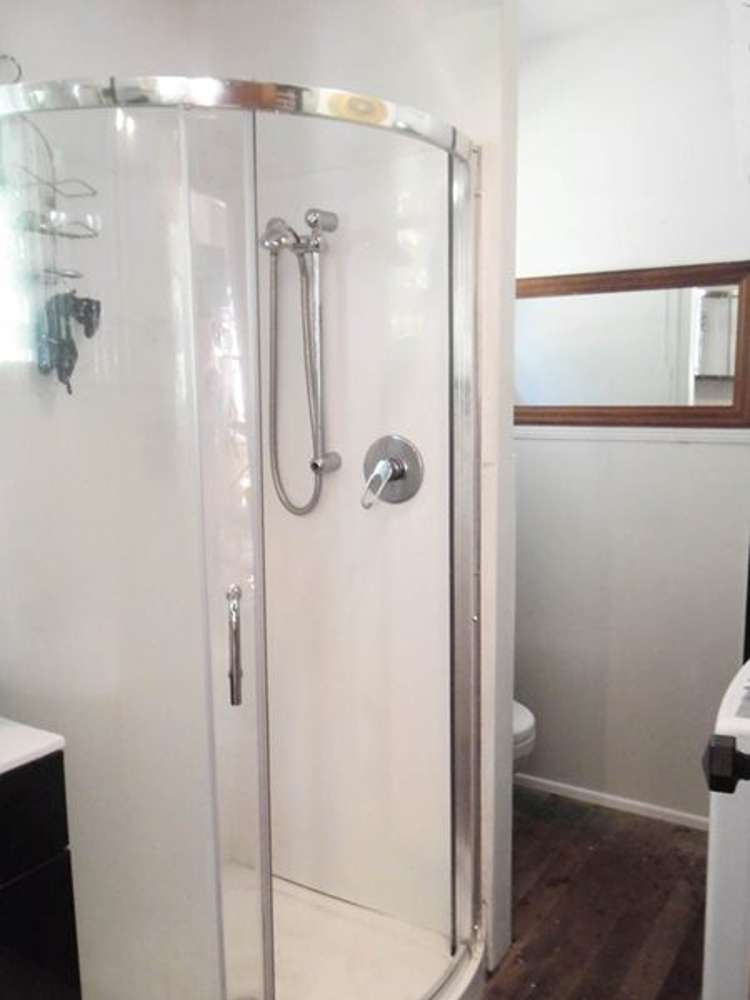 45 Takahe Road Titirangi_7