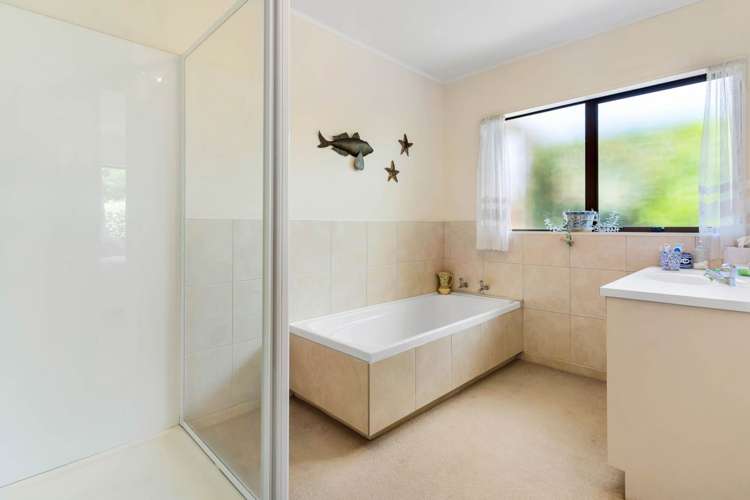 2/85 Aviemore Drive Highland Park_8