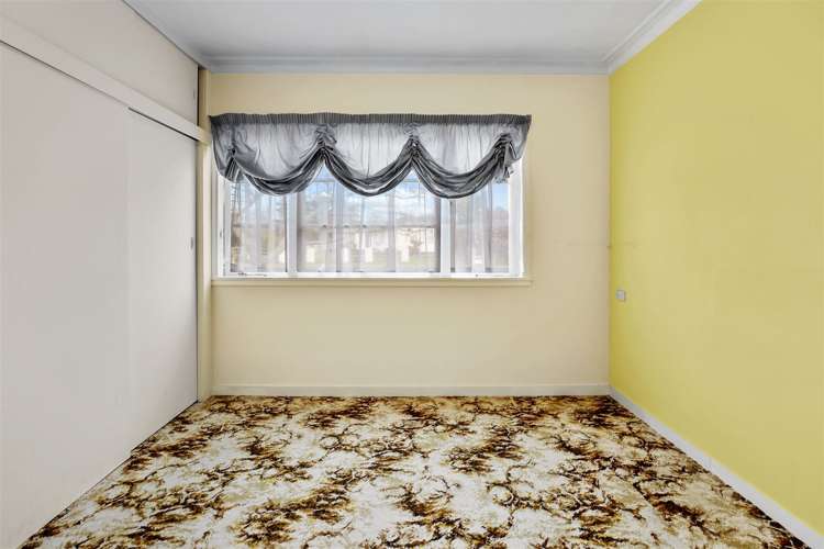 47 Junction Road Paeroa_5