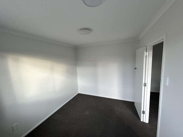 4 Souter Street 10288_7