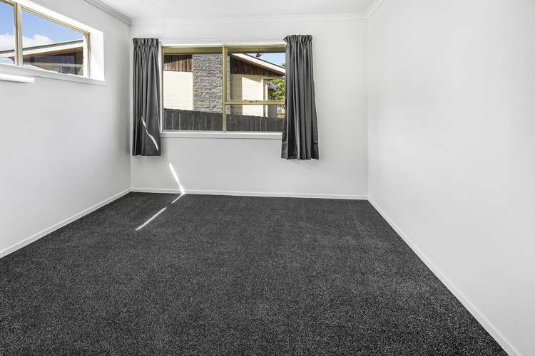 10b Waterford Road Fitzroy_9