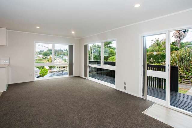 1/31 Symonds Street Onehunga_1
