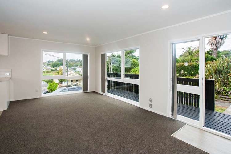 1/31 Symonds Street Onehunga_1