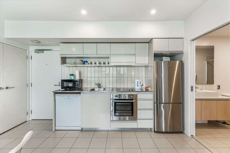 409/77 Halsey Street Auckland Central_5