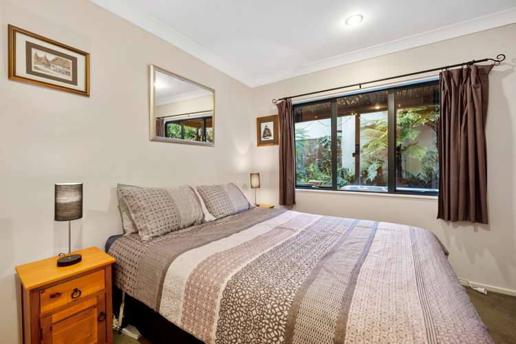 6b Willow Avenue Birkenhead_17