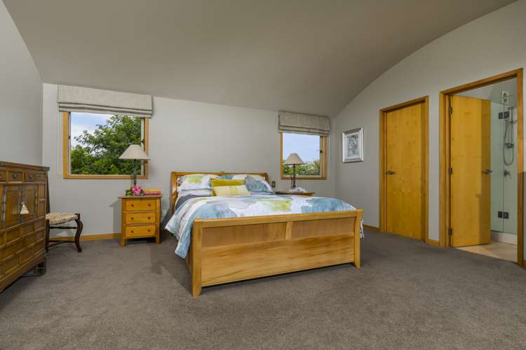 34a Oxford Terrace Devonport_17