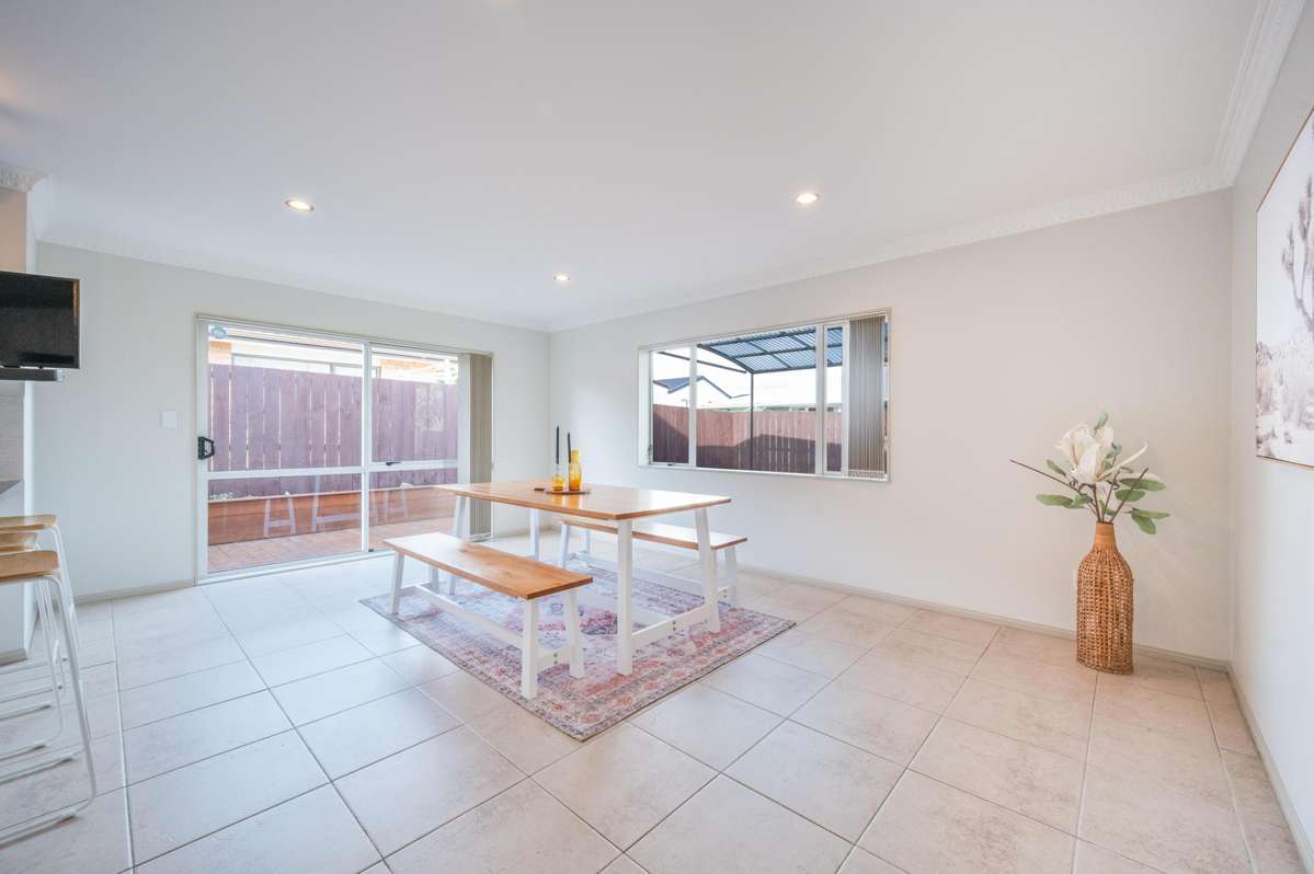 11 Artillery Drive_4