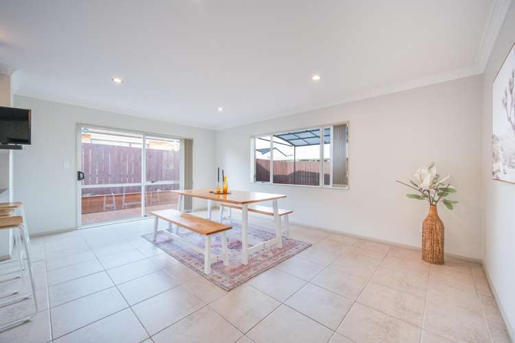 11 Artillery Drive Papakura_9