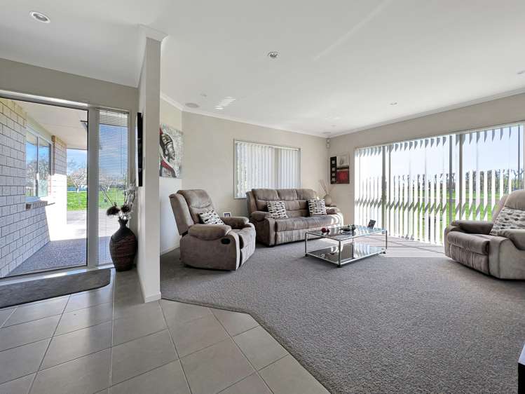 25 Lambert Road Putauaki_4