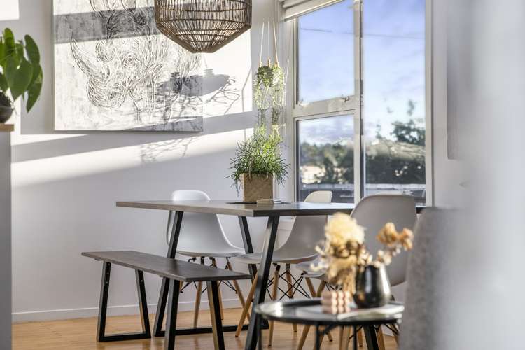 1/248 Birkdale Road Birkdale_5