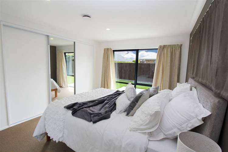 10 Robinia Place Wigram_7