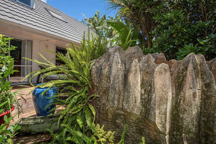 88 Ngahere Drive Horahora_19