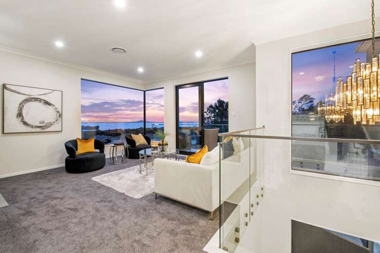 106 Maraetai School Road Maraetai_5