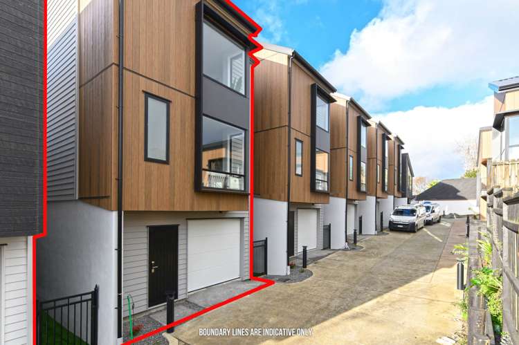 6/87 Ranfurly Road Epsom_19