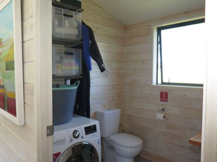 66b Wainui Road Raglan_10