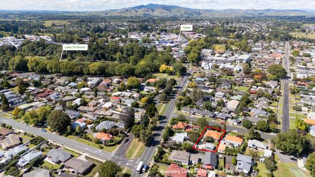 68 Clare Street Cambridge_2