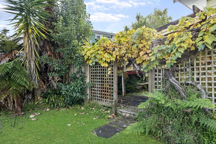 22 Brennan Avenue Te Atatu Peninsula_5