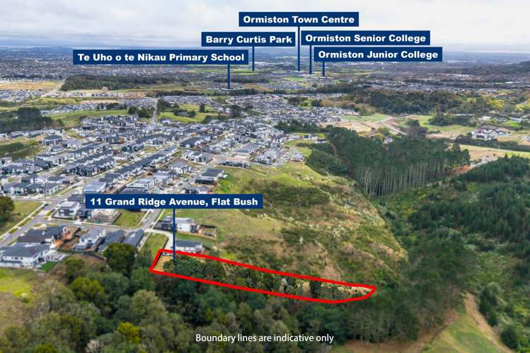 11 Grand Ridge Avenue_2