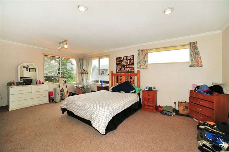 59a Sturrocks Road Redwood_9