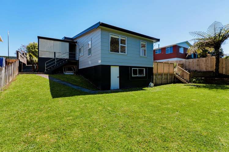 28 Camellia Avenue Bell Block_1