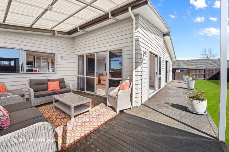 57 Chater Avenue Bethlehem_23