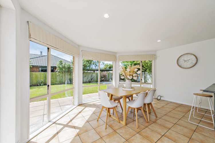 31 Panckhurst Drive Woodend_7