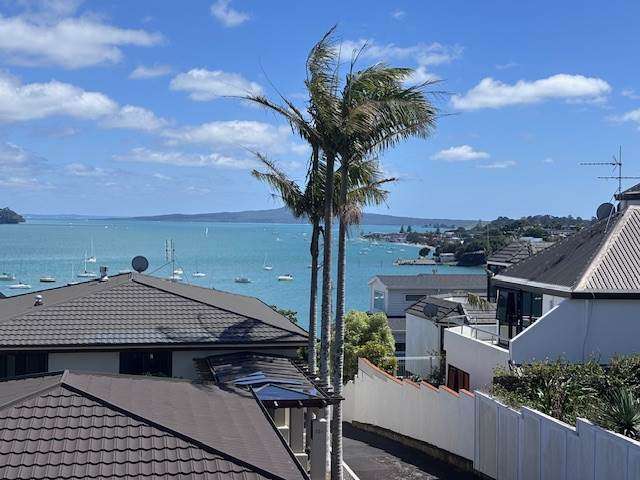 1/15A Takutai Avenue Bucklands Beach_3