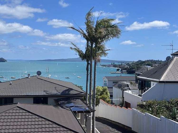 1/15A Takutai Avenue Bucklands Beach_3