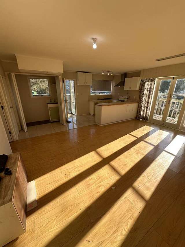 1/3 Forsythe Place Massey_4