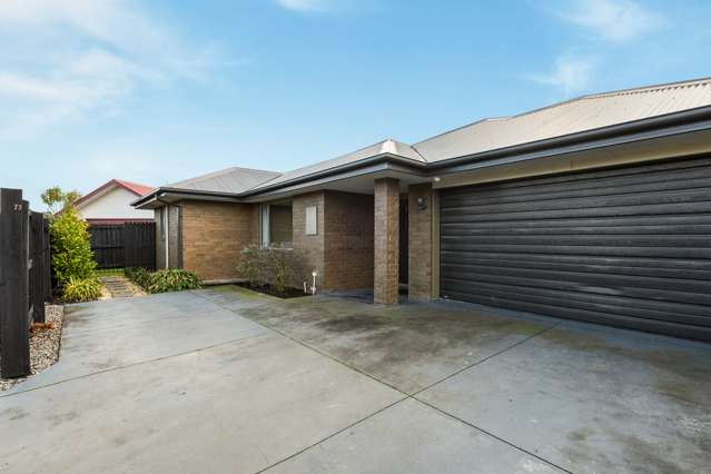 73 Coolspring Way Redwood_3