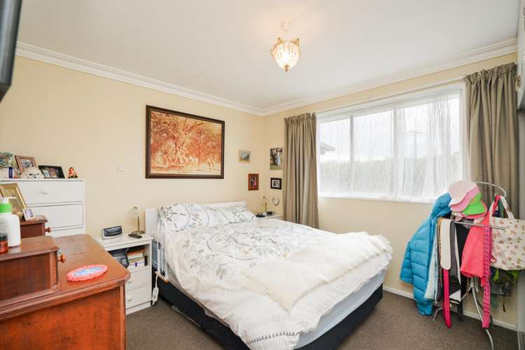 181 Bay Road Grasmere_10