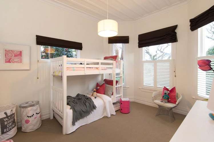 21 King Edward Street Mount Eden_16