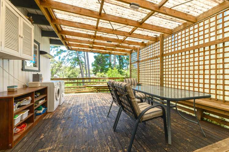 5/15 Valron Road Te Atatu South_11