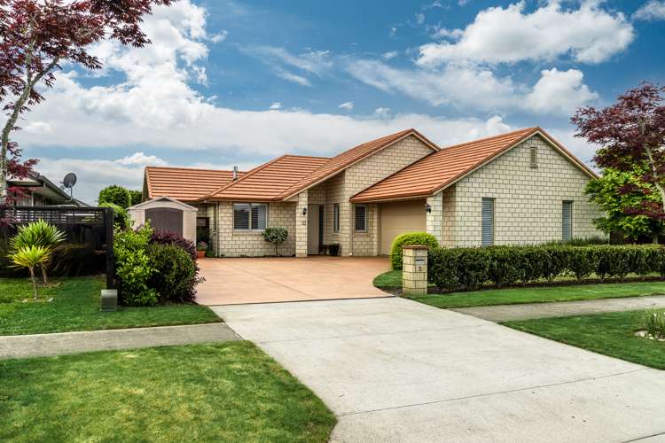 5 Mckinnon Street Leamington_0