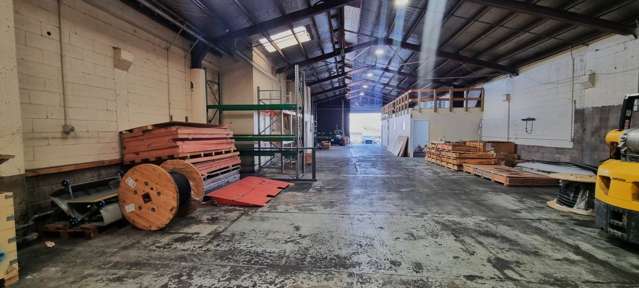 102 Princes Street Onehunga_3