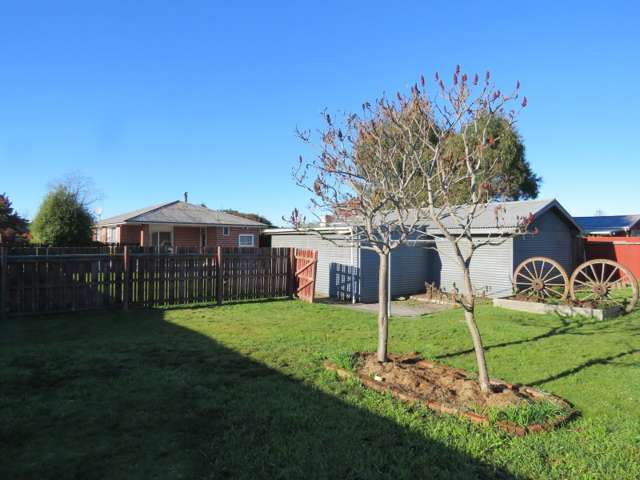 47 Studholme Street Temuka_4