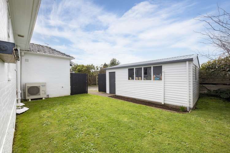 53 Amaru Road One Tree Hill_19