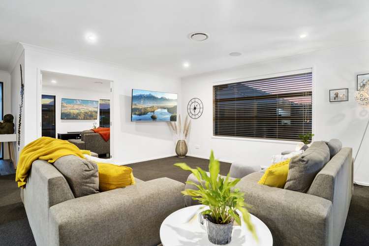 77 The Boulevard Papamoa_5