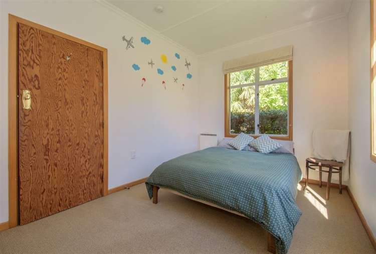 33 Horace Street Cromwell_14