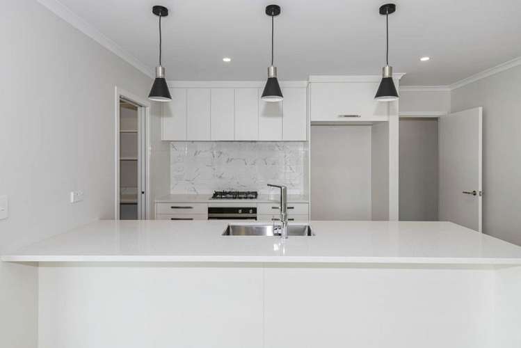 36 Murray Ward Drive Te Kauwhata_7