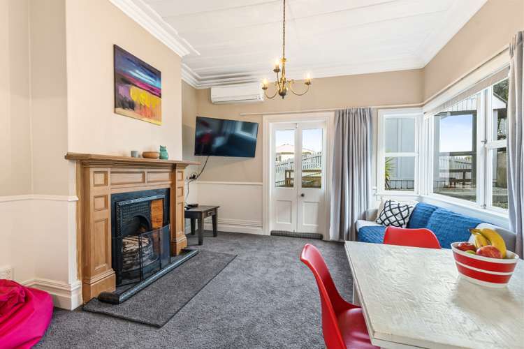 78 Beresford Street Wakari_4